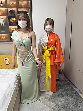 dingding-520 online show from 11, 5, 2026