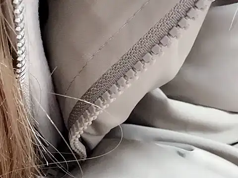 dingding-520 online show from 4, 3, 2026