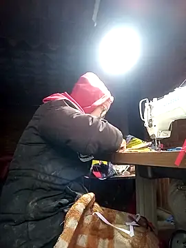 yoyosexy11 online show from 10, 2, 2026