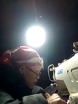 yoyosexy11 online show from 12, 2, 2026