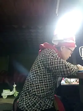 yoyosexy11 online show from 10, 2, 2026