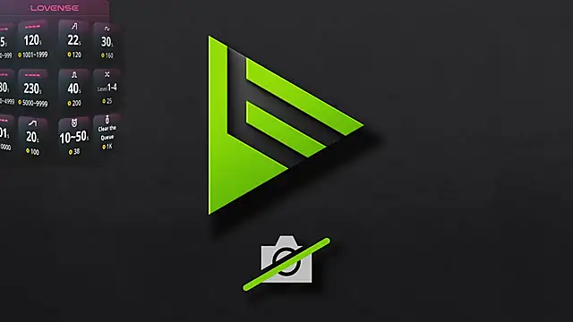 Snapshot of taozi1011 chatting on 23, 2, 2026 taozi1011 online show from 23, 2, 2026