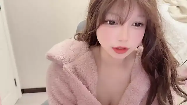 Snapshot of taozi1011 chatting on 1, 3, 2026 taozi1011 online show from 1, 3, 2026