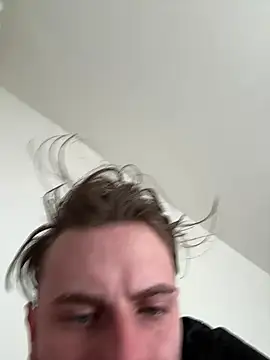 Snapshot of Melissa-suisse chatting on 8, 2, 2026 Melissa-suisse online show from 8, 2, 2026