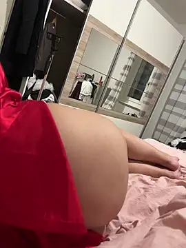 Melissa-suisse online show from 6, 3, 2026