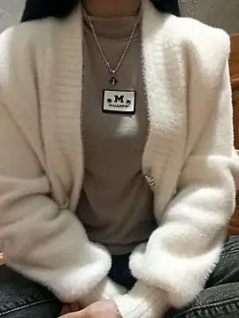 Snapshot of Kowew-nkie chatting on 12, 2, 2026 Kowew-nkie online show from 12, 2, 2026