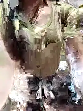 Snapshot of Kowew-nkie chatting on 22, 2, 2026 Kowew-nkie online show from 22, 2, 2026