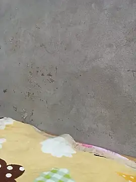 Snapshot of Kowew-nkie chatting on 4, 2, 2026 Kowew-nkie online show from 4, 2, 2026