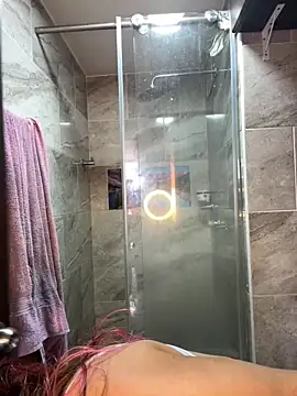 Snapshot of SOPHIIE_LUX_ chatting on 14, 2, 2026 SOPHIIE LUX online show from 14, 2, 2026