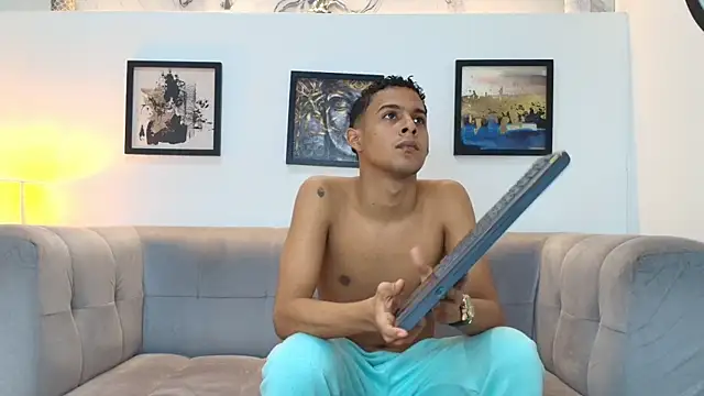 Sexy boys hell2 online show from 13, 2, 2026