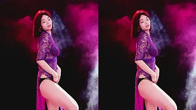 Snapshot of Lucky_aixi chatting on 2, 3, 2026 Lucky aixi online show from 2, 3, 2026