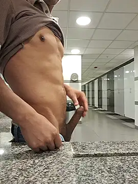 ShadowBodi online show from 7, 4, 2026