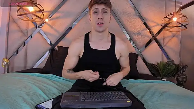 Jasper  jones online show from 7, 3, 2026