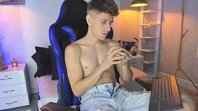 Jasper  jones online show from 24, 2, 2026