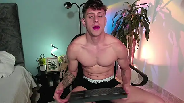 Jasper  jones online show from 6, 5, 2026