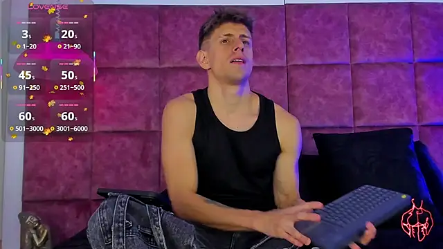 Jasper  jones online show from 4, 3, 2026