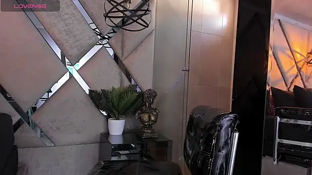 Jasper  jones online show from 9, 3, 2026