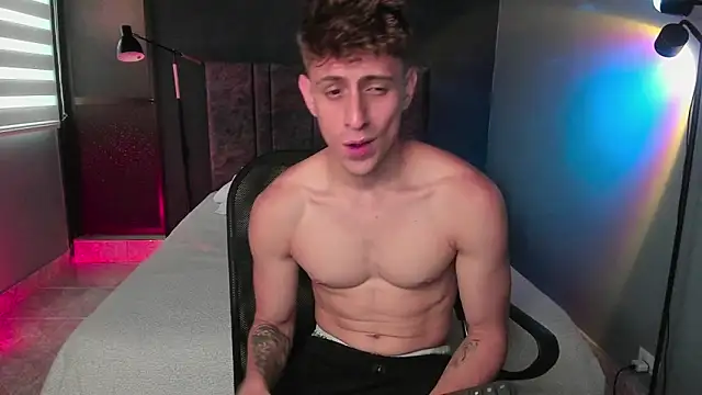 Jasper  jones online show from 18, 4, 2026