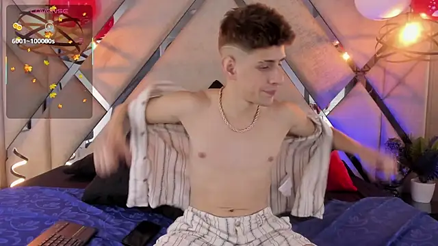 Jasper  jones online show from 16, 2, 2026