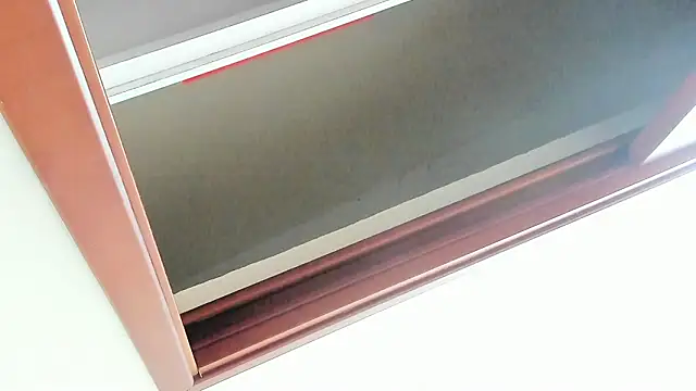 IrisCielo online show from 28, 2, 2026