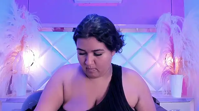 Dojaaiisha online show from 7, 3, 2026