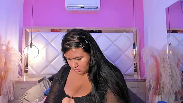 Dojaaiisha online show from 21, 5, 2026