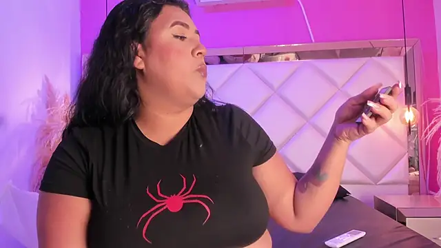 Snapshot of Dojaaiisha chatting on 12, 2, 2026 Dojaaiisha online show from 12, 2, 2026