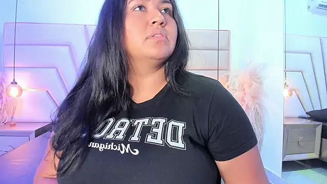 Dojaaiisha online show from 8, 5, 2026