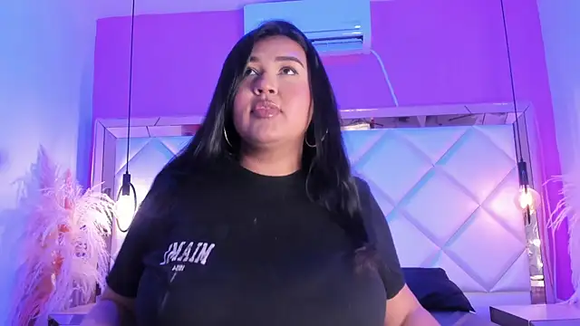 Snapshot of Dojaaiisha chatting on 11, 2, 2026 Dojaaiisha online show from 11, 2, 2026