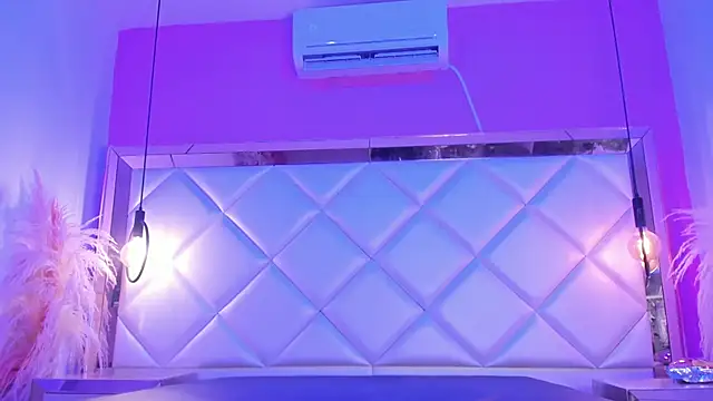 Snapshot of Dojaaiisha chatting on 9, 2, 2026 Dojaaiisha online show from 9, 2, 2026