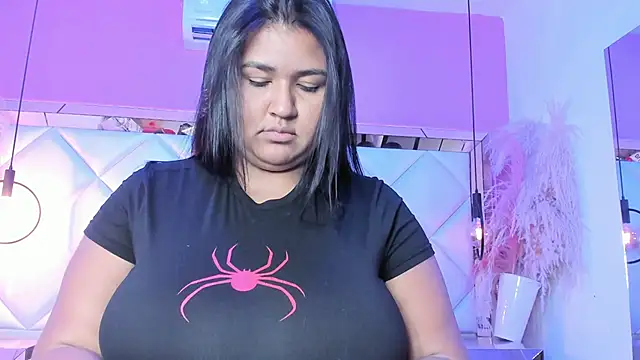 Dojaaiisha online show from 2, 6, 2026