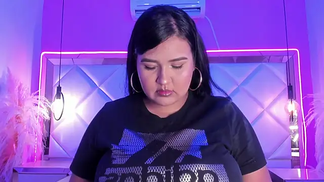 Snapshot of Dojaaiisha chatting on 11, 2, 2026 Dojaaiisha online show from 11, 2, 2026