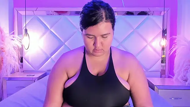 Snapshot of Dojaaiisha chatting on 8, 2, 2026 Dojaaiisha online show from 8, 2, 2026