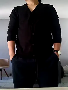 Ryzca online show from 9, 2, 2026