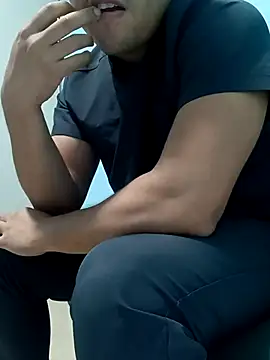 Ryzca online show from 15, 2, 2026