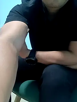 Ryzca online show from 18, 3, 2026