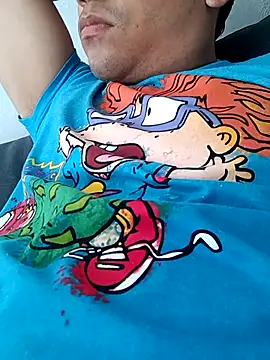 Ryzca online show from 21, 2, 2026