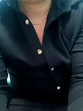 Ryzca online show from 20, 3, 2026