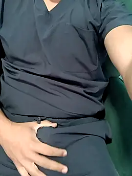 Ryzca online show from 22, 3, 2026