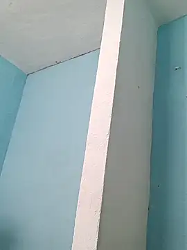 Ryzca online show from 22, 2, 2026