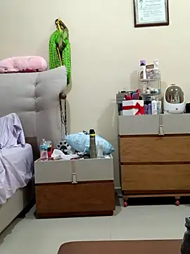 Ryzca online show from 25, 2, 2026