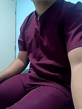 Ryzca online show from 29, 3, 2026