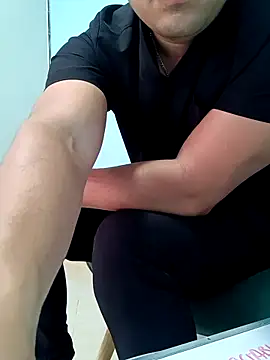 Ryzca online show from 7, 3, 2026