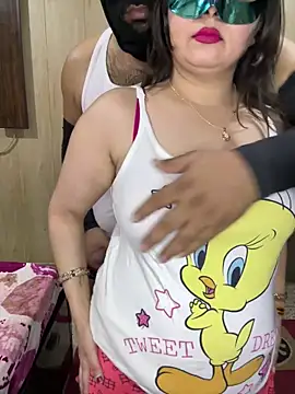 Indian coupl1122 online show from 22, 2, 2026