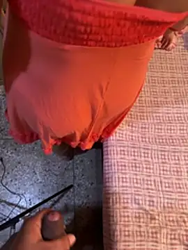 Indian coupl1122 online show from 30, 6, 2026