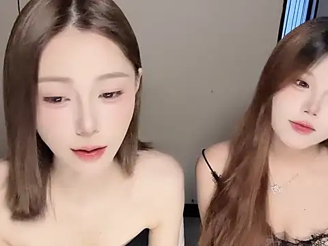 yu-33 online show from 9, 4, 2026