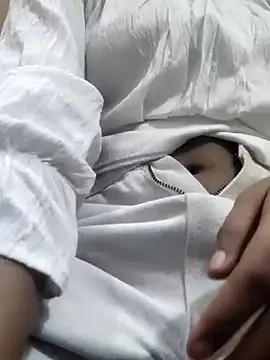 Noor-09- online show from 1, 3, 2026