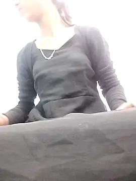 Noor-09- online show from 6, 2, 2026