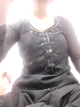 Noor-09- online show from 23, 2, 2026