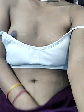 Noor-09- online show from 7, 2, 2026